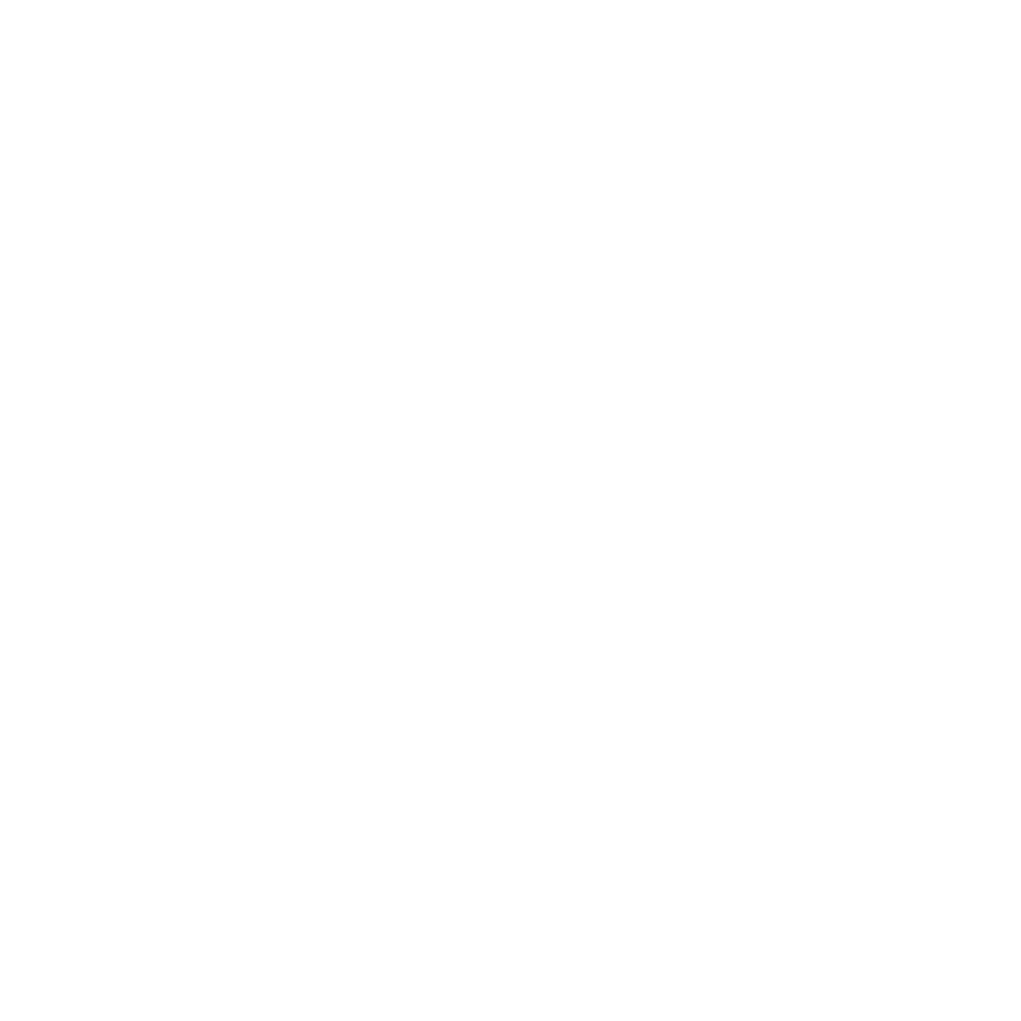 RiseBeyond